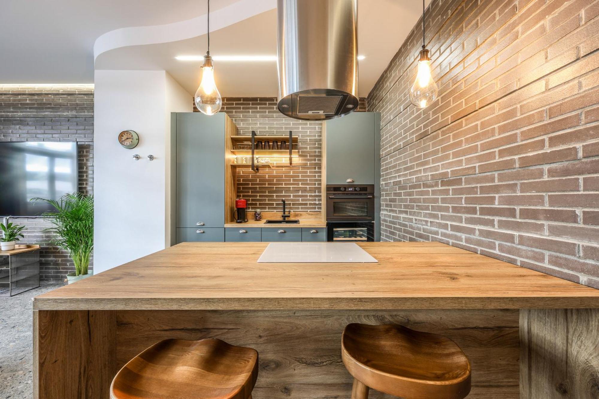 Apartamento Exclusivo Totalmente Reformado Alquiler Temporal Madrid Extérieur photo