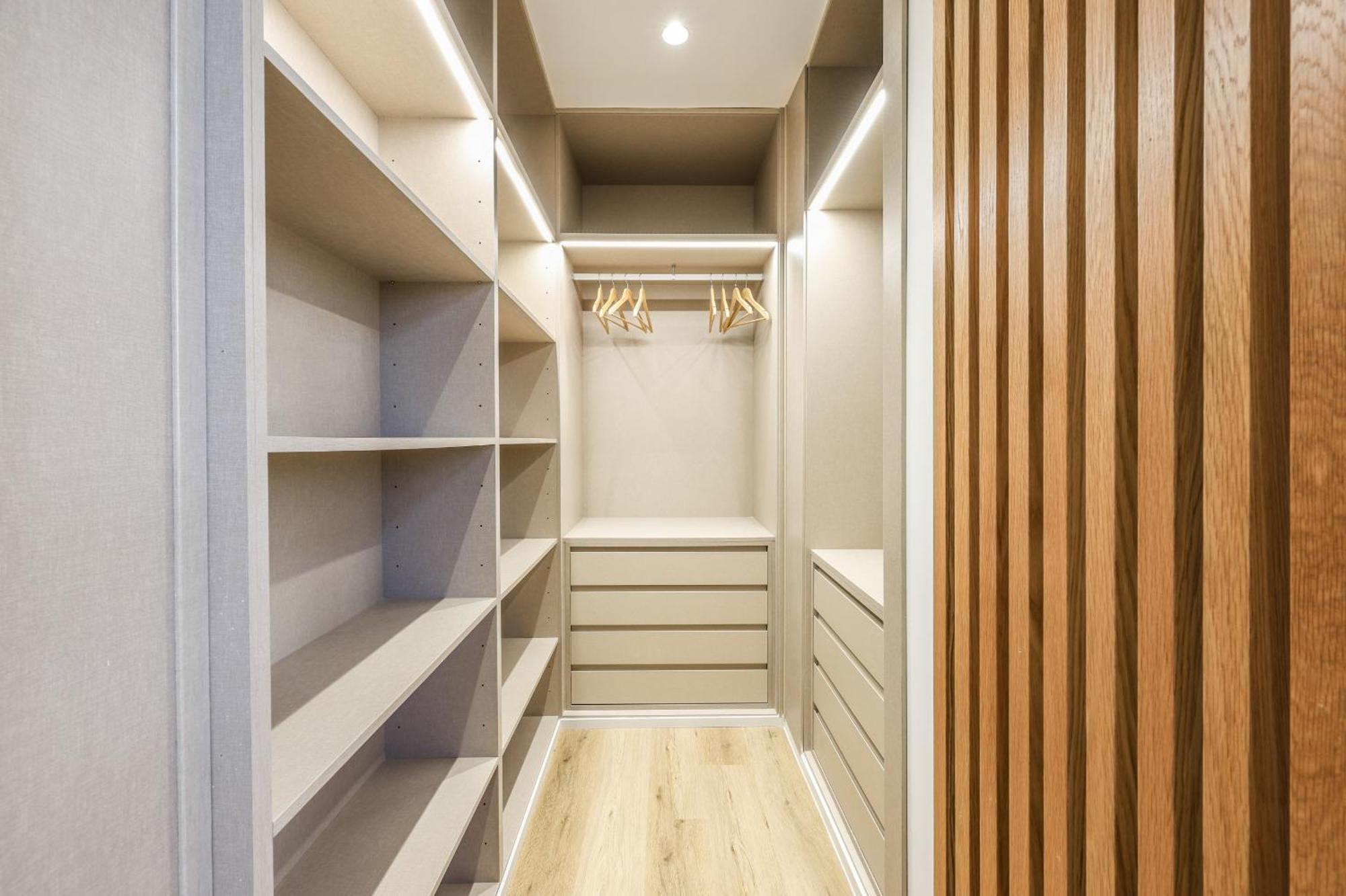 Apartamento Exclusivo Totalmente Reformado Alquiler Temporal Madrid Extérieur photo